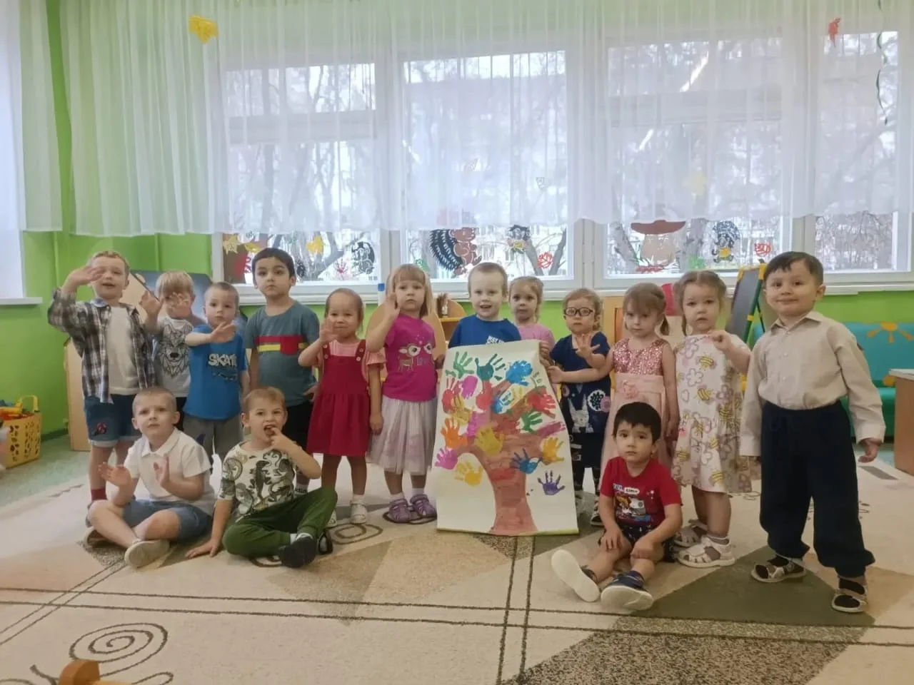 Изображение WhatsApp 2025-11-02 в 16.55.21_1fa5ea49.webp