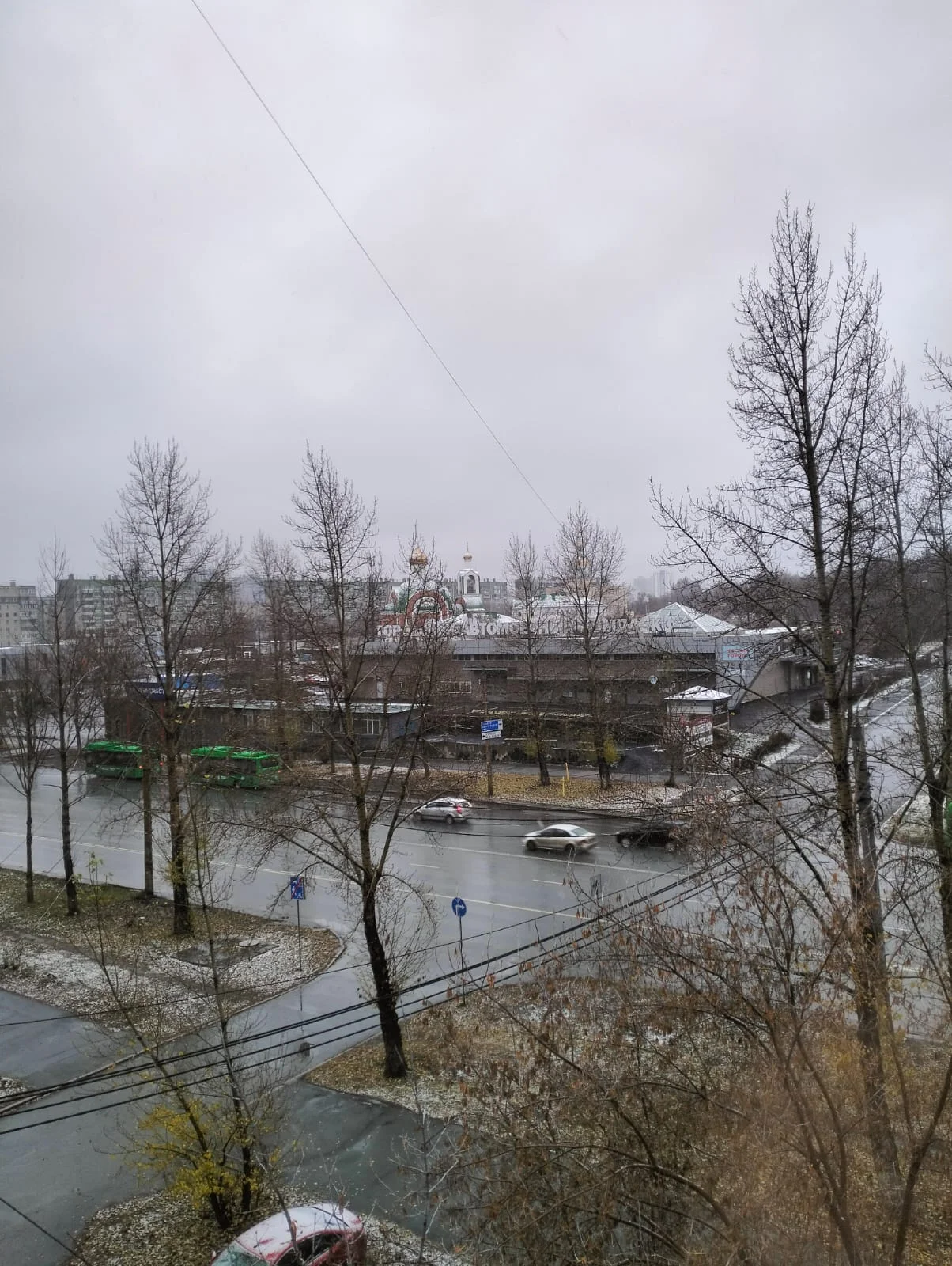 Изображение WhatsApp 2025-11-02 в 16.55.21_7547324b.webp