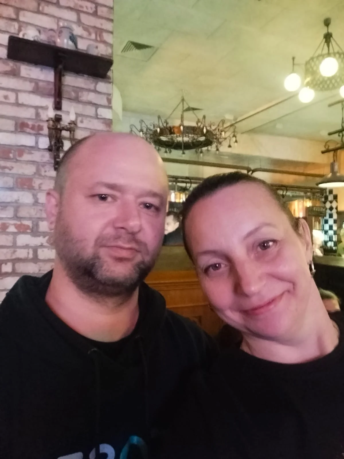 Изображение WhatsApp 2025-11-02 в 16.55.22_0fe532eb.webp