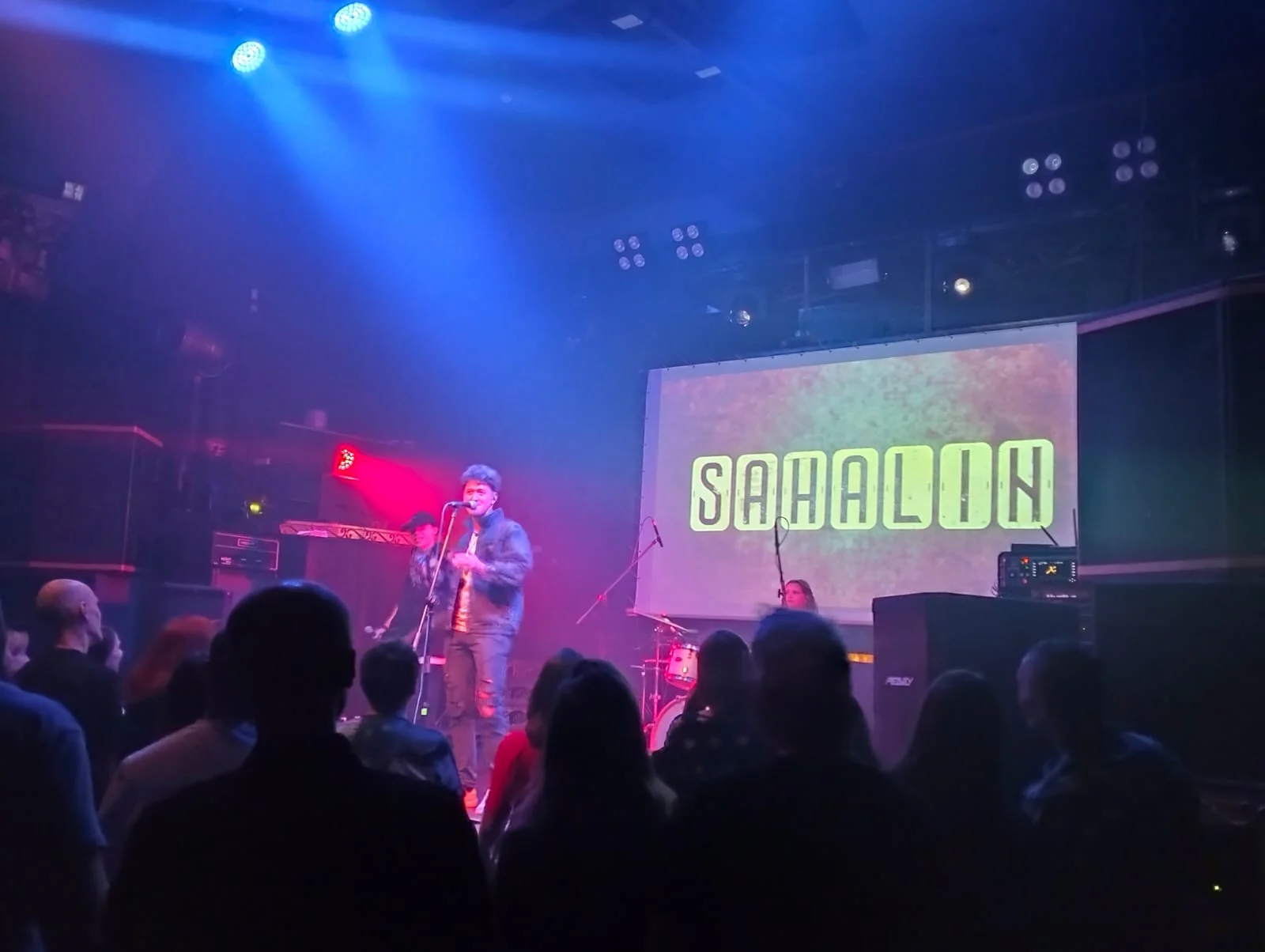 Изображение WhatsApp 2025-11-02 в 16.55.22_11821652.webp