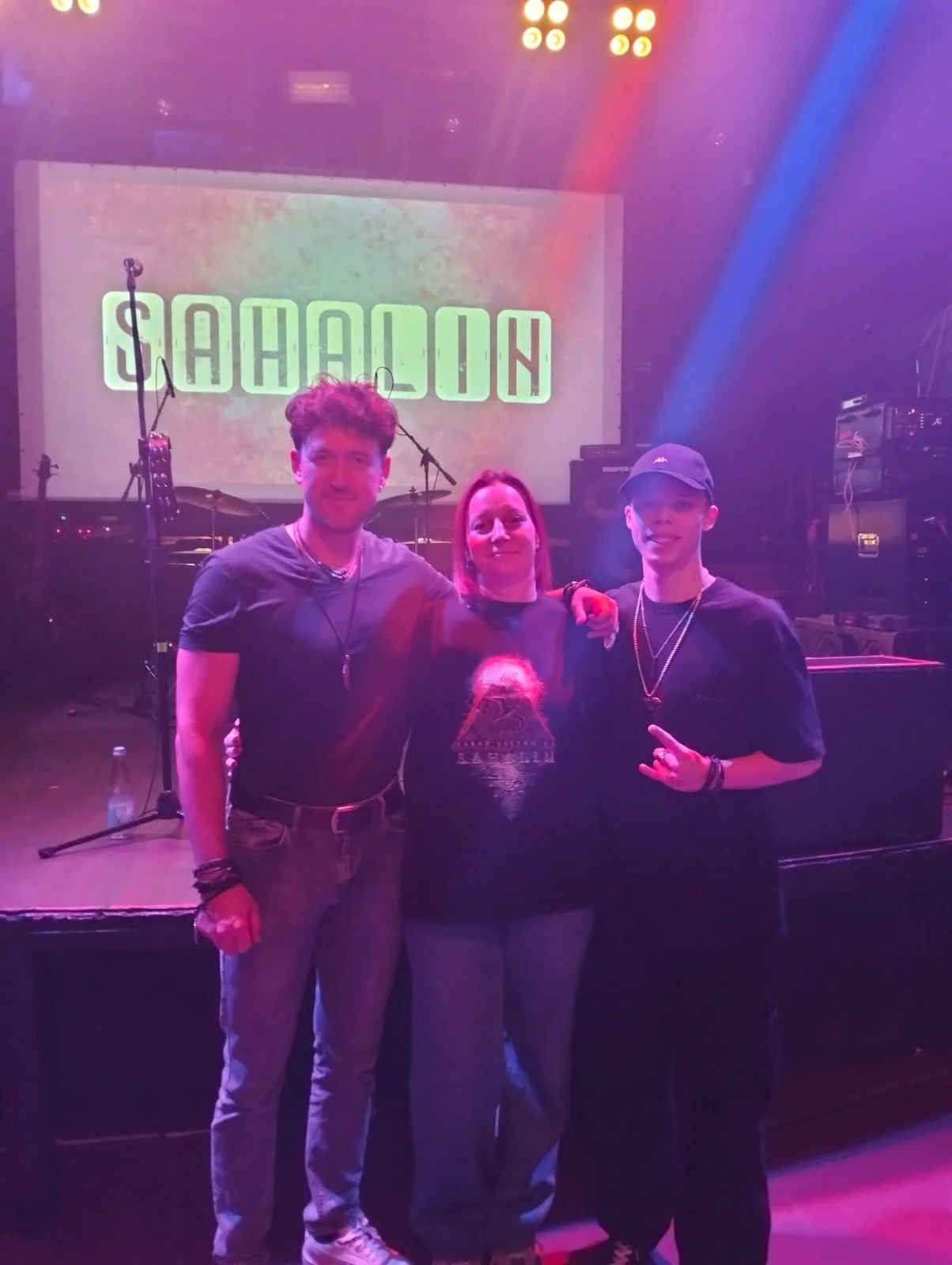 Изображение WhatsApp 2025-11-02 в 16.55.22_95246738.webp