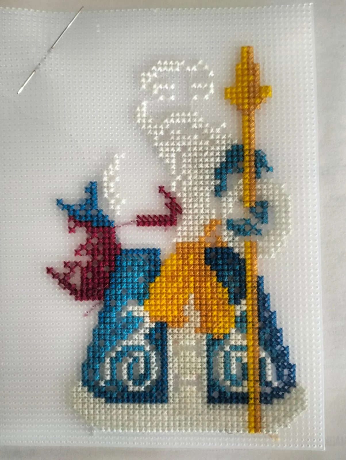 Изображение WhatsApp 2025-11-03 в 11.36.34_c38ec41e.webp