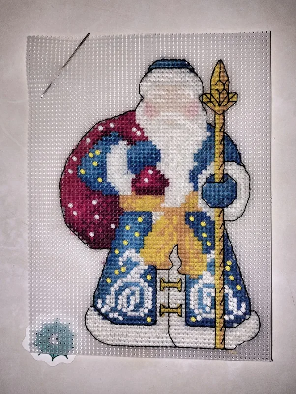 Изображение WhatsApp 2025-11-10 в 08.13.45_cdb9ddbf.webp