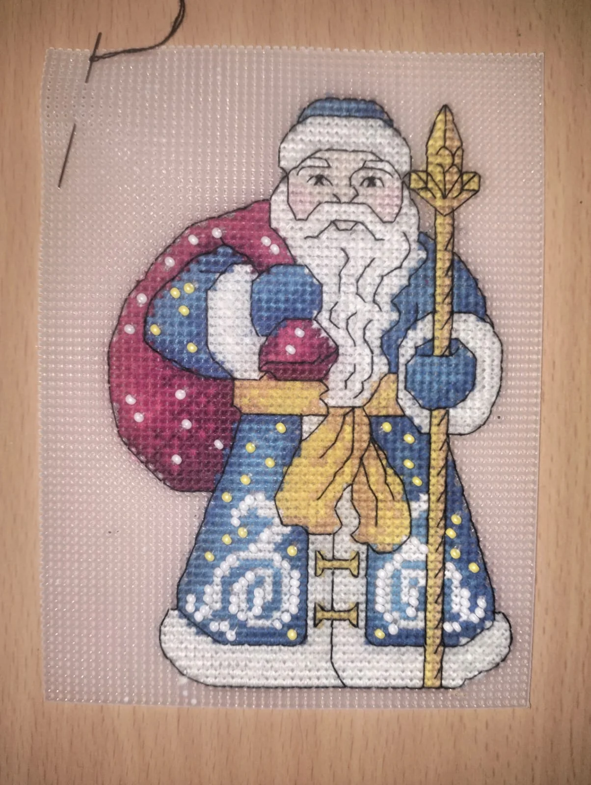 Изображение WhatsApp 2025-11-11 в 08.53.32_a9dc8141.webp