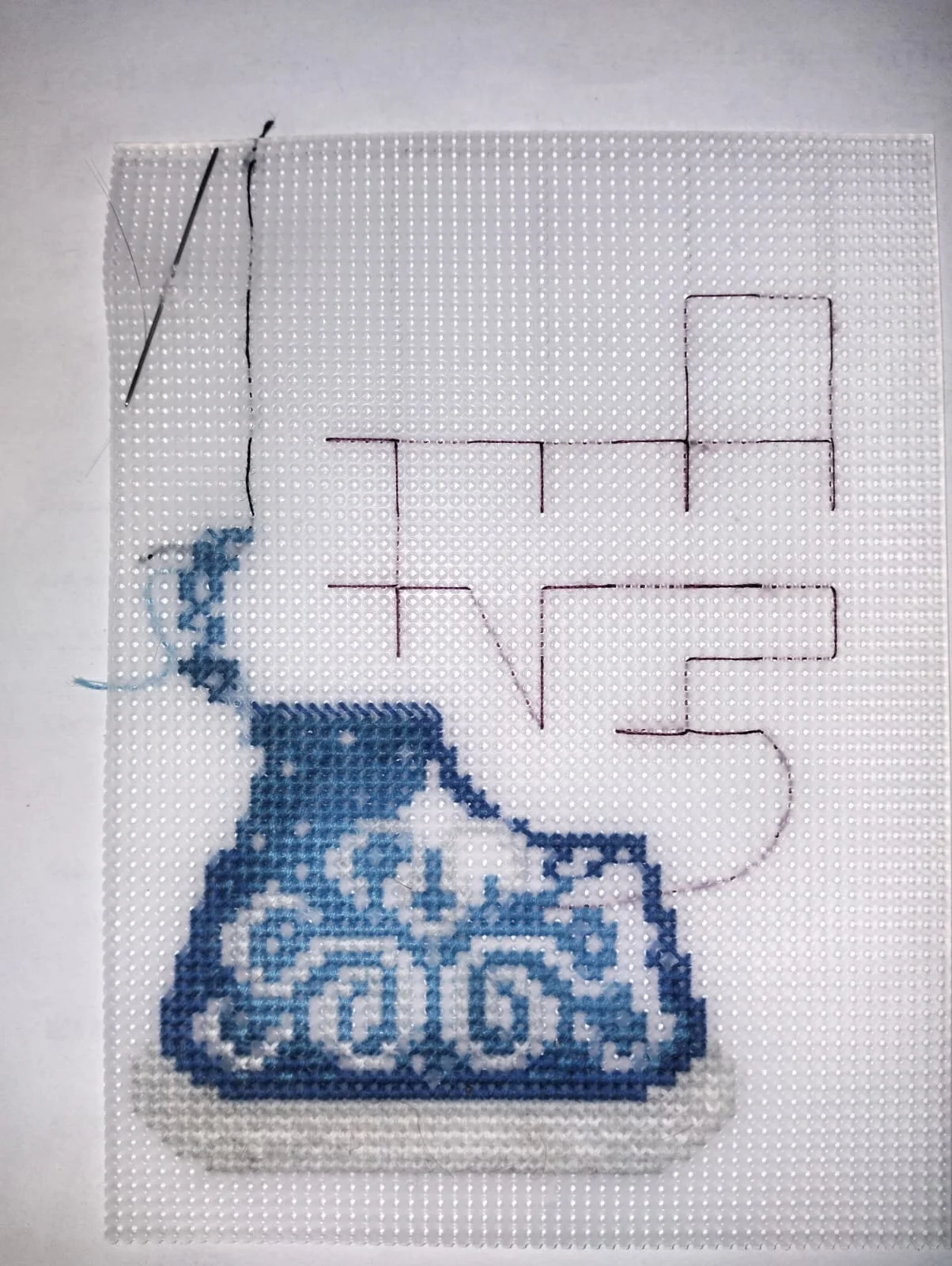 Изображение WhatsApp 2025-11-18 в 16.25.23_af3855e1.webp