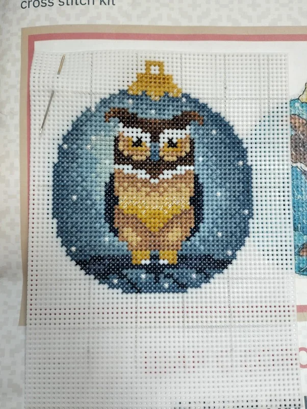 Изображение WhatsApp 2025-11-18 в 16.25.26_c0d6b2e9.webp