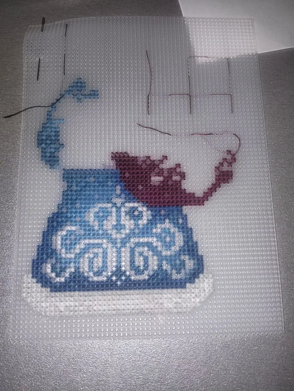 Изображение WhatsApp 2025-11-25 в 21.10.00_fbd49a97.webp