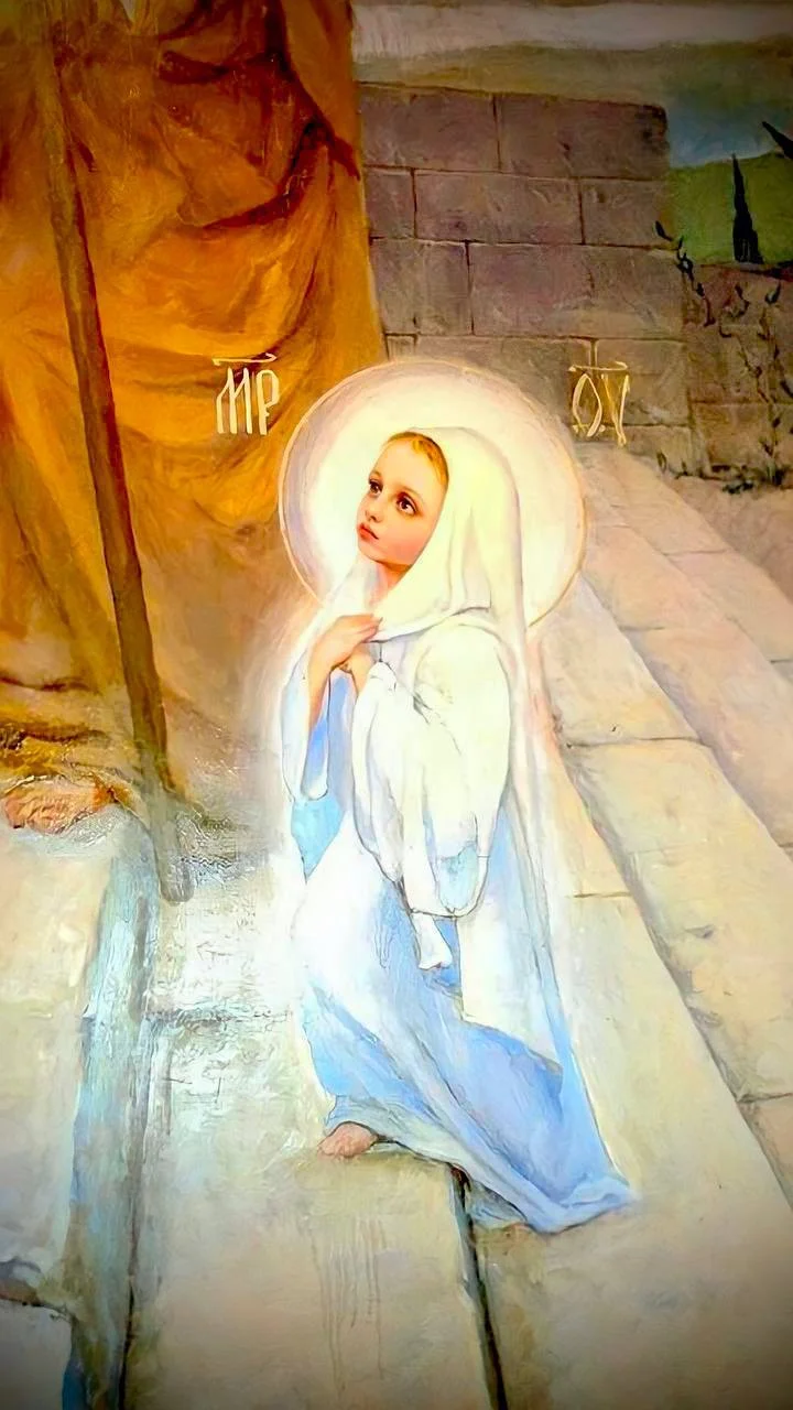 Изображение WhatsApp 2025-12-04 в 09.12.42_d4b87492.webp