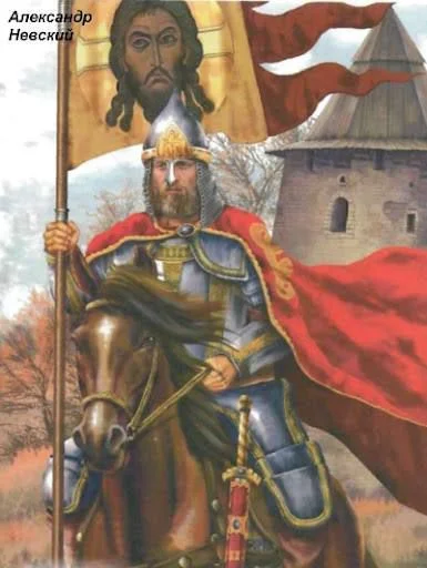 Изображение WhatsApp 2025-12-06 в 09.33.07_f22e36f6.webp