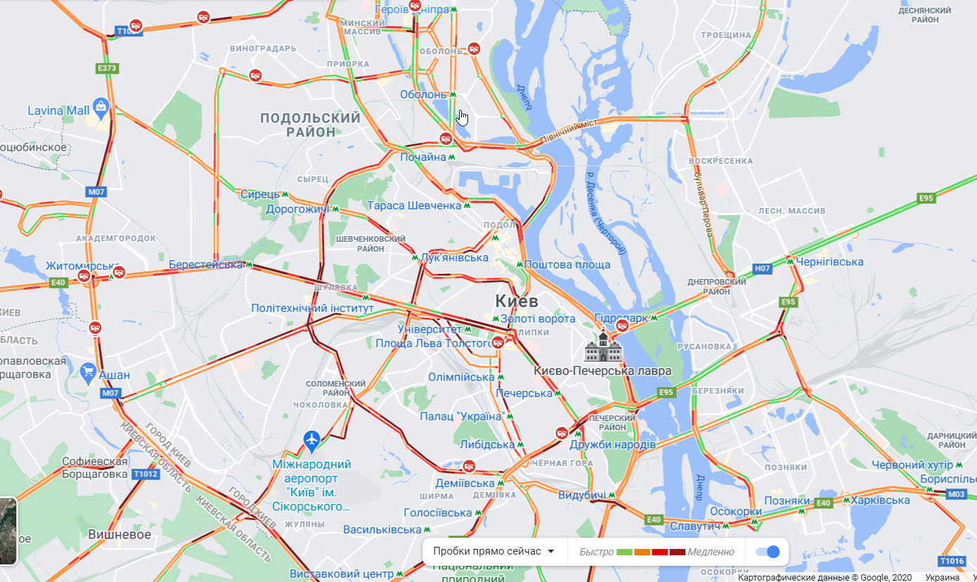 изображение_2020-12-10_161537.png