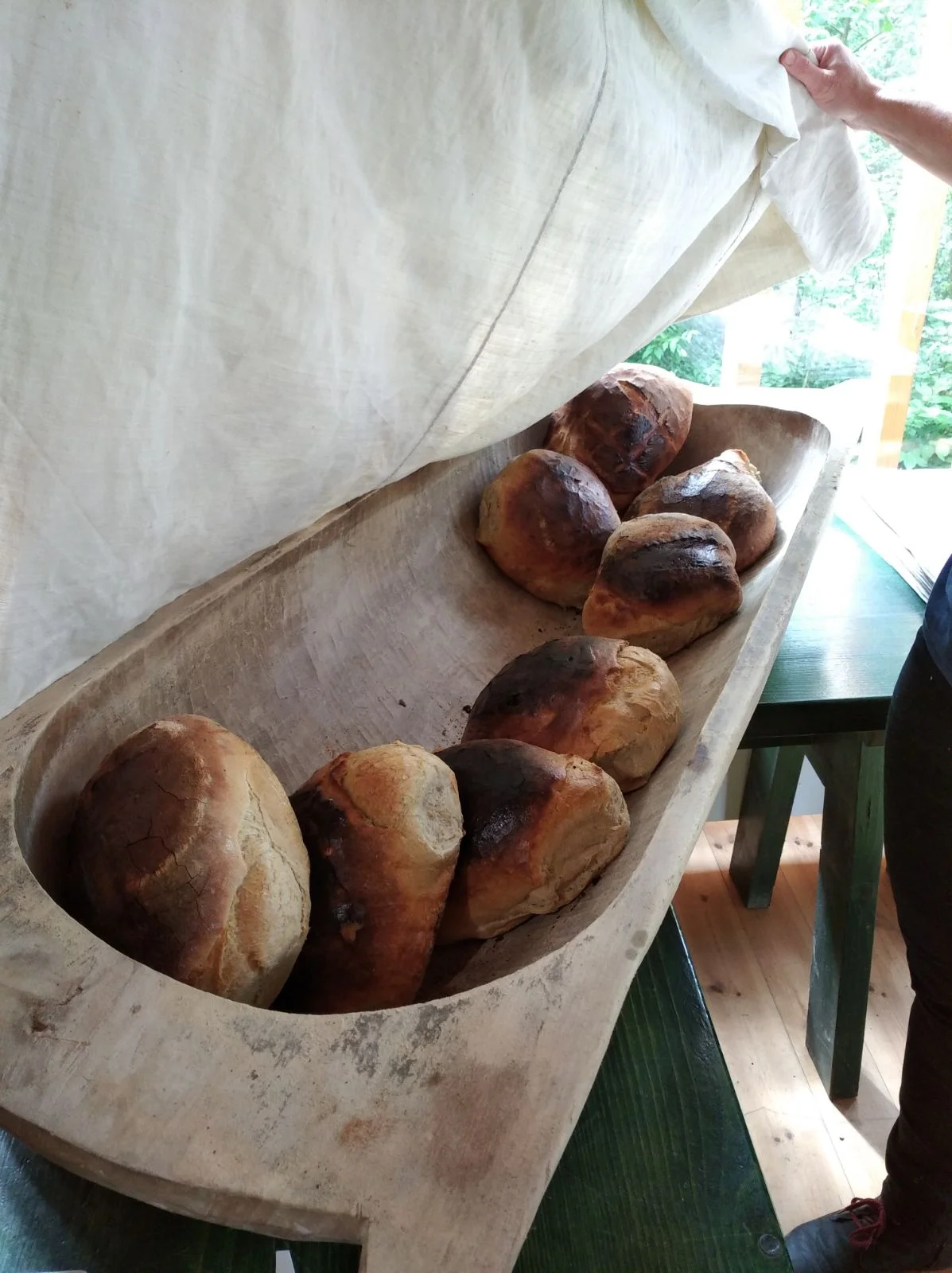 изображение_viber_2020-06-06_18-04-35  1235.webp