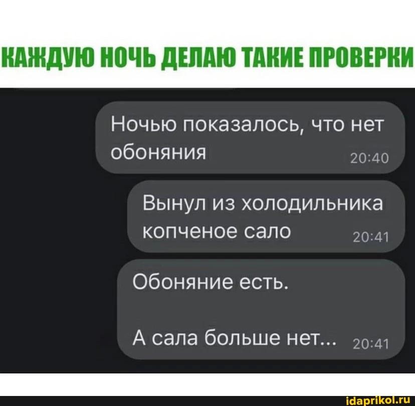 изображение_viber_2021-09-27_14-12-27-676.jpg