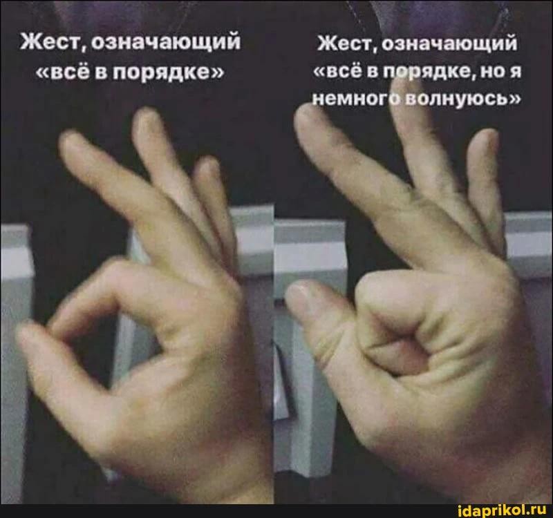 изображение_viber_2021-10-04_09-51-09-591.jpg