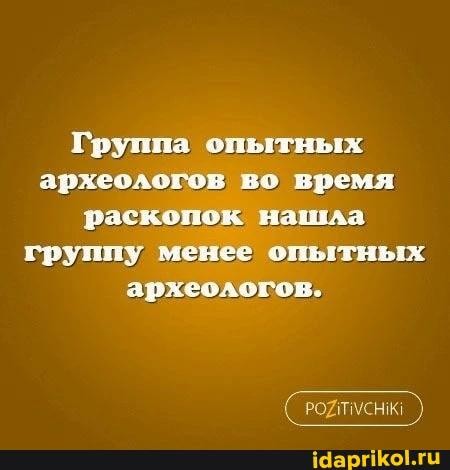 изображение_viber_2021-11-16_08-20-57-985.jpg