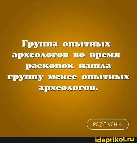 изображение_viber_2021-11-16_08-20-57-985.webp