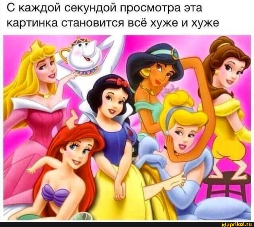 изображение_viber_2021-11-23_07-33-15-182.jpg