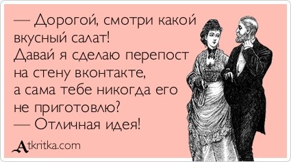 изображение_viber_2021-12-18_17-47-31-184.jpg