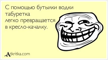 изображение_viber_2021-12-18_17-47-36-744.webp