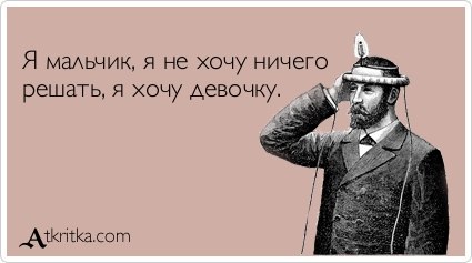 изображение_viber_2021-12-19_21-48-33-492.jpg