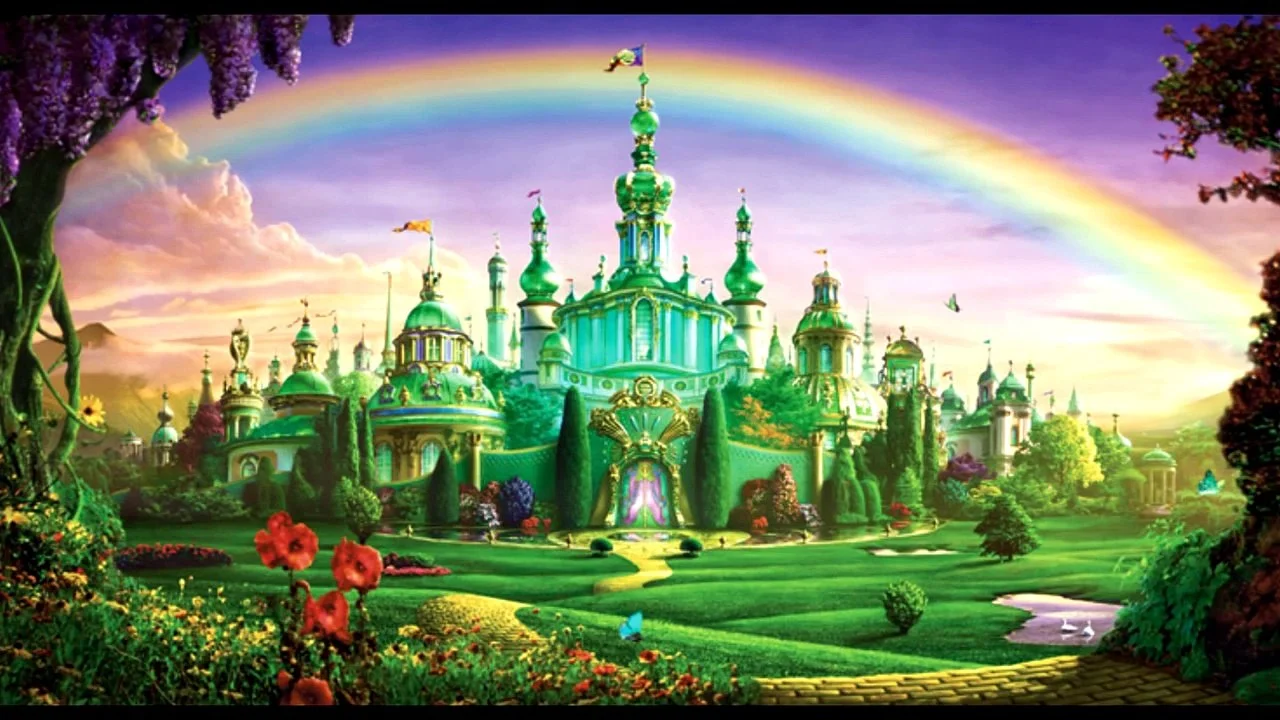 изумрудный город.webp