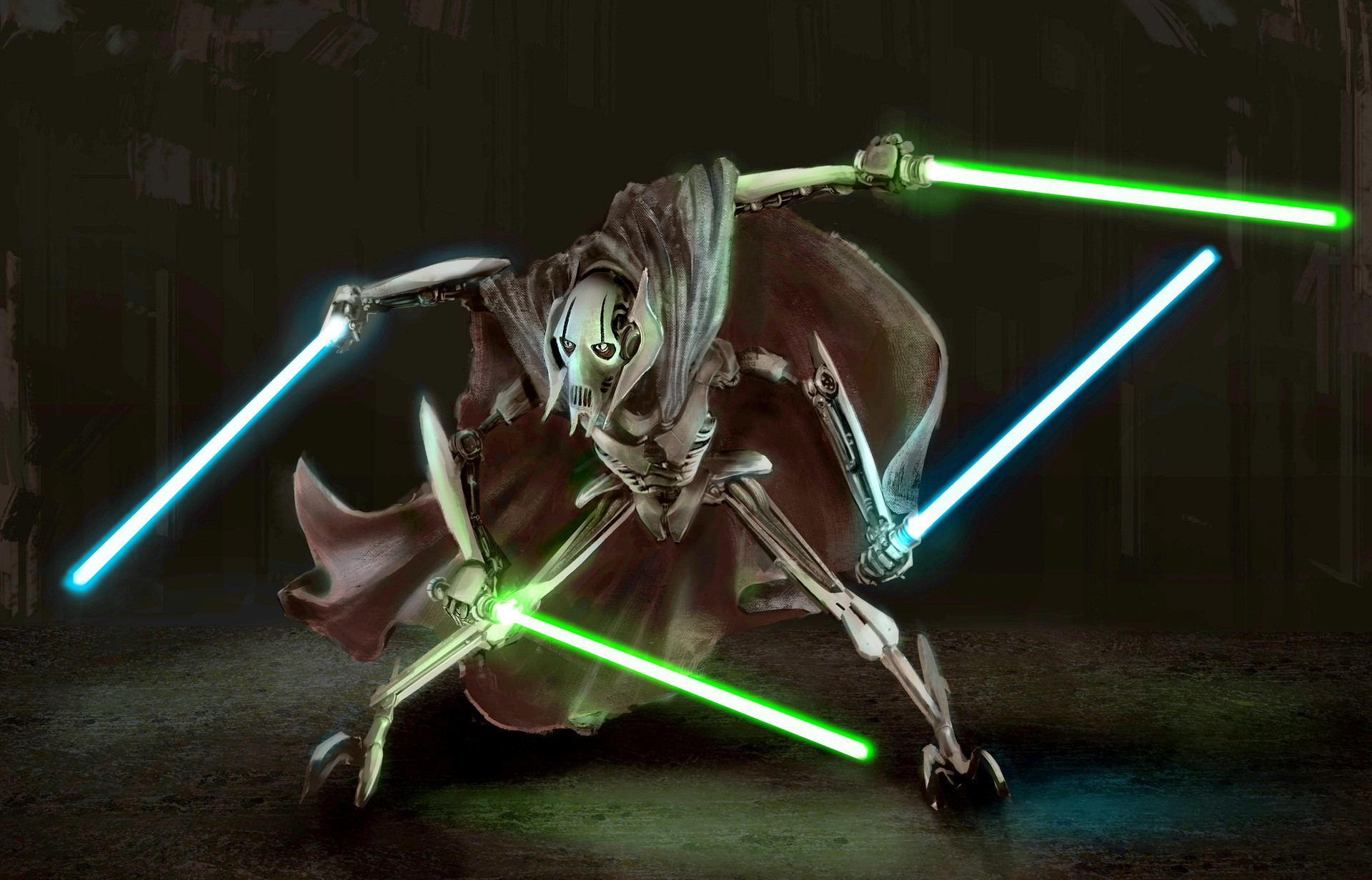 j-cesede-grievous.jpg