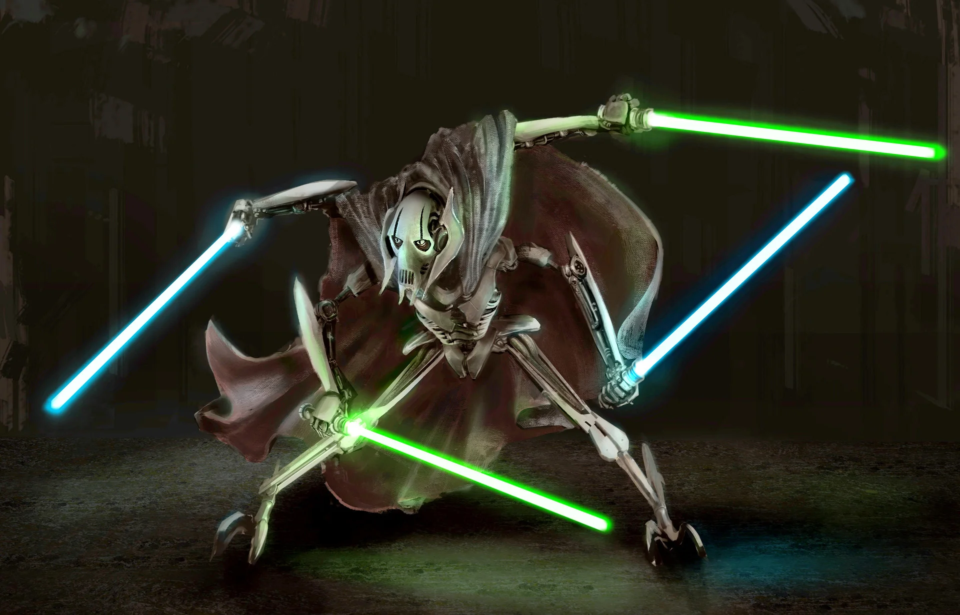 j-cesede-grievous.webp