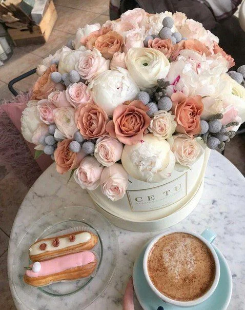 Я    Флорист !!!!!.webp