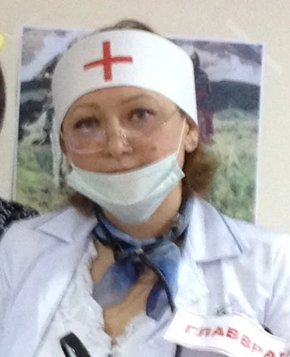 Я главврач.webp