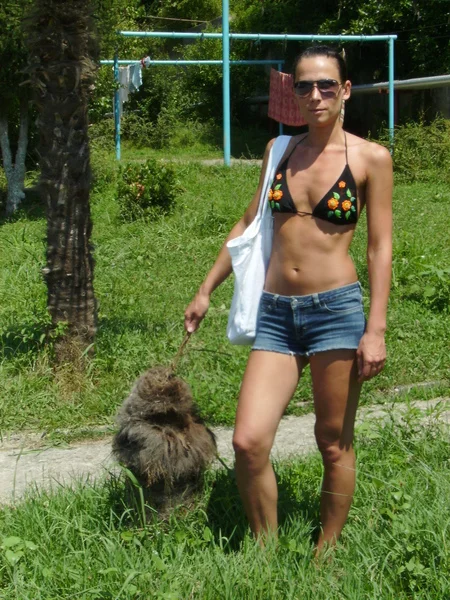 Я и бабуин.webp