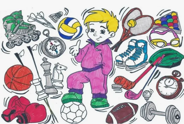 Я и спорт.png