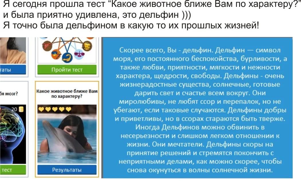 Я как дельфин.webp