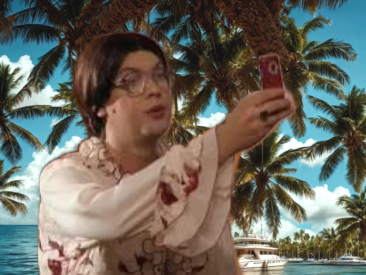 Я на море.webp