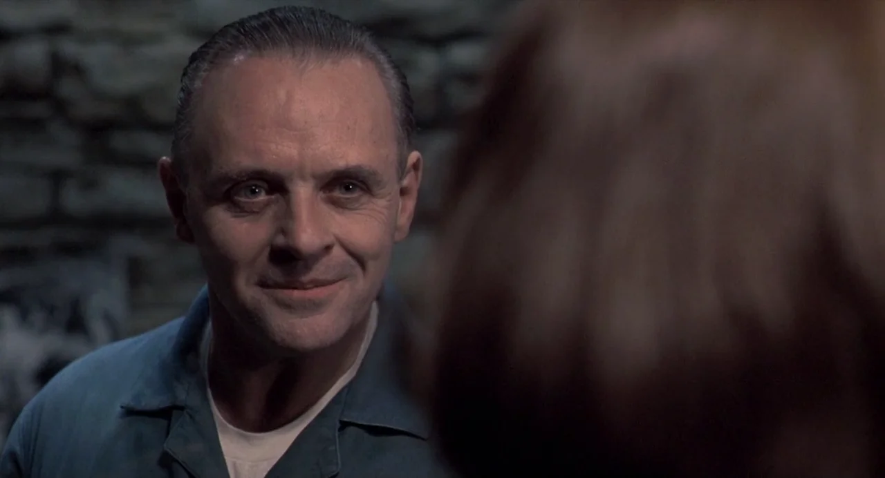 Я очень счастлив, что я алкоголик.webp