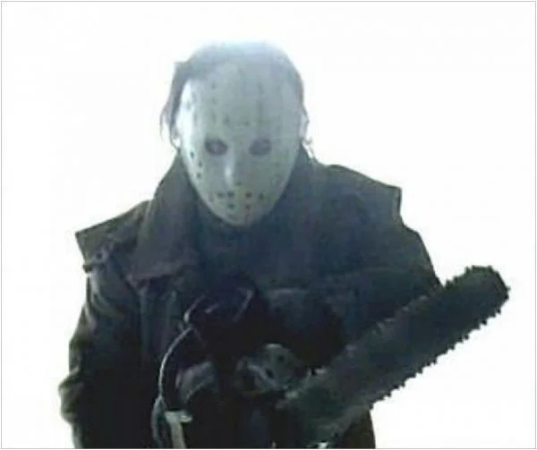 я пришел.webp