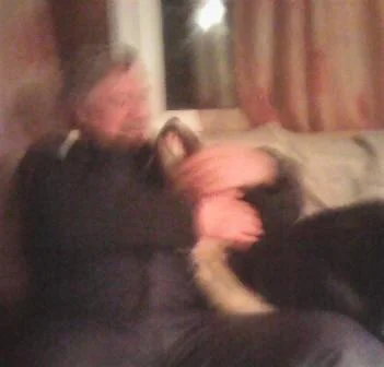 я с Амулетом.webp