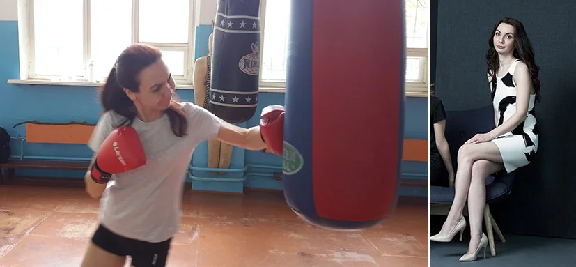 я всякая.webp