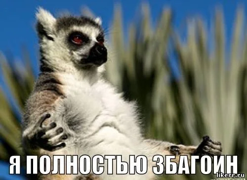 Я збагоин.webp