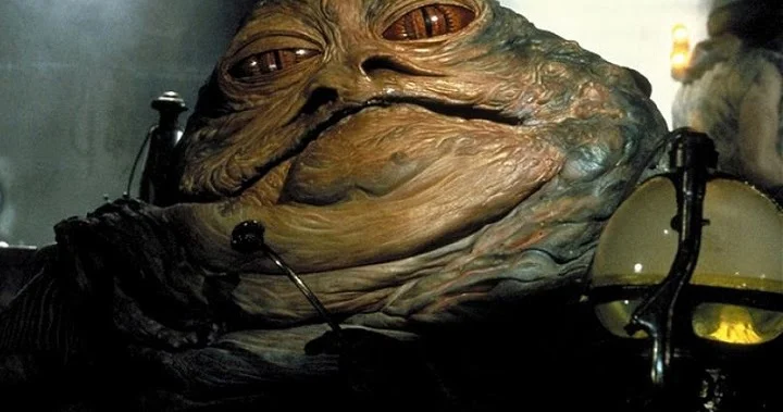 jabba.webp