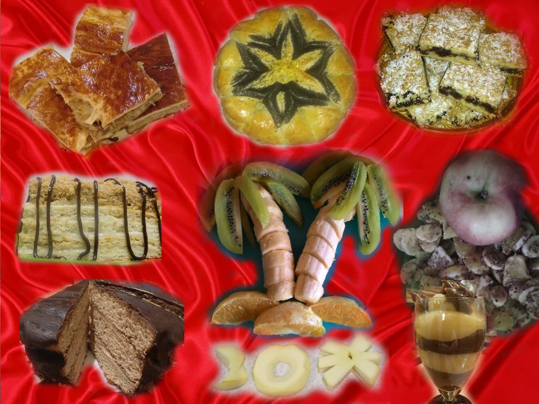 яблоки скатерть гот3 копия.webp