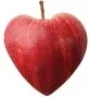 яблоко-сердце маленькое.webp
