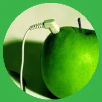 яблоко.webp
