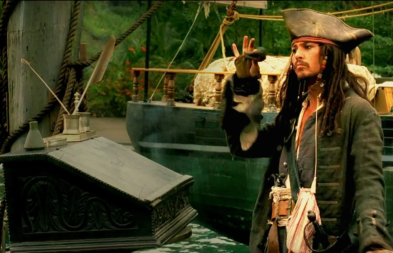 Jack-3-captain-jack-sparrow-34724405-1267-816.webp