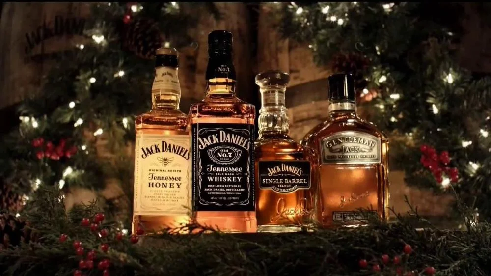jack-daniels-barrel-tree-large-10.webp