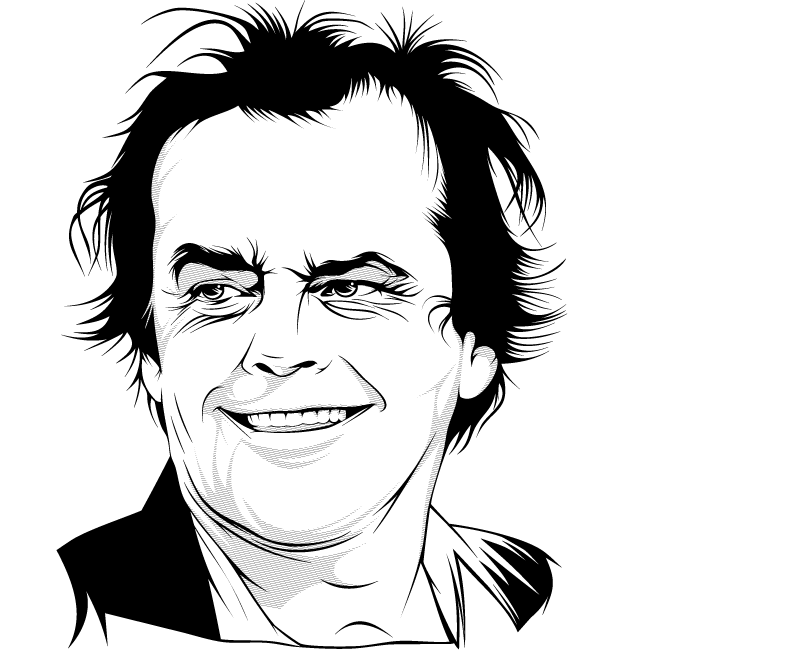 jack-nicholson-portrait-photography-drawing-others-e3aa6d4279a64efc08e258756ebe5696.png