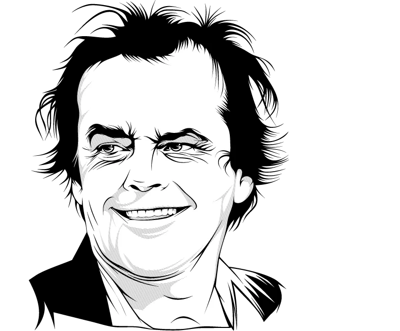 jack-nicholson-portrait-photography-drawing-others-e3aa6d4279a64efc08e258756ebe5696.webp
