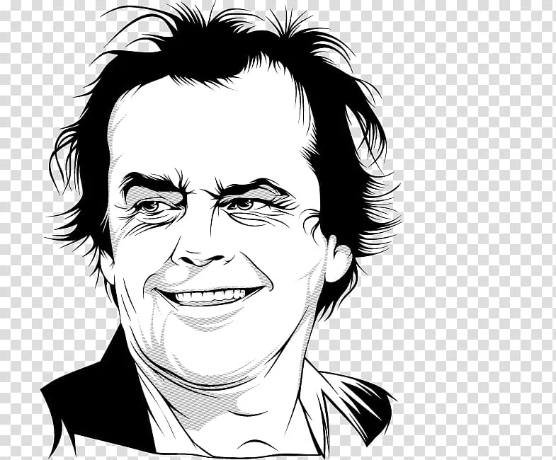 jack-nicholson-portrait-photography-drawing-others.webp