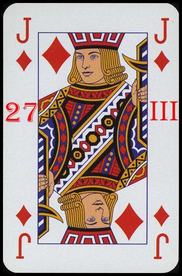 Jack of diamonds.jpg