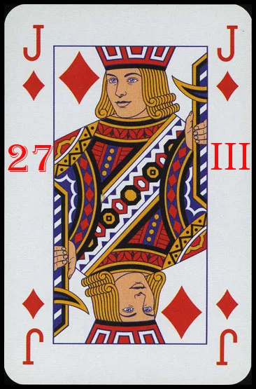 Jack of diamonds.webp