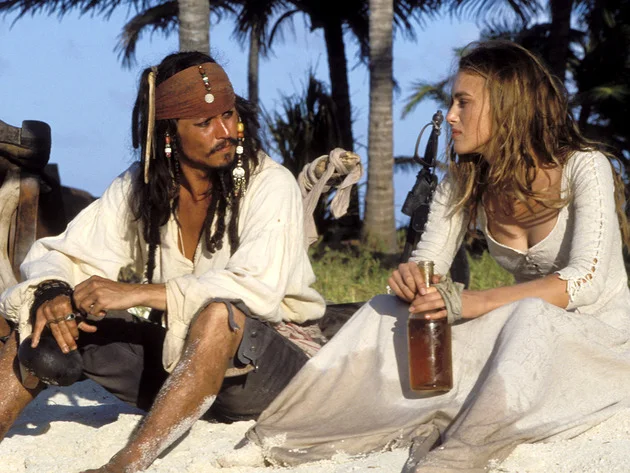 Jack-Sparrow-rum-on-beach.webp