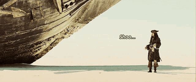 jack-sparrow-shoo.gif